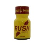 RUSH SPECIAL EU FORMULA 10ML