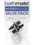Hydromax Valve Pack