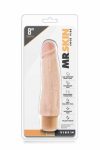 Mr. Skin Cock Vibe 14