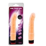Real Touch XXX 8.2? Vibe Cock