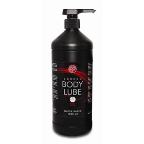 BODYLUBE WEST&EAST WB 1000ML