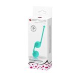 Pretty Love Kegel Tighten Up III