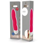 SLIMVibe JAZZIE, pink