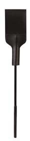 GP STURDY RIDING CROP