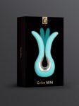 Gvibe MINI - Tiffany Mint