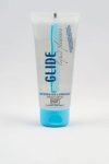 GLIDE Liquid Pleasure - Waterbased Lubricant - 100ml