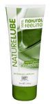 HOT Nature Lube waterbased ALOE VERA  - 30ml