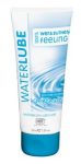 HOT Water Lube waterbased SPRINGWATER - 30ml