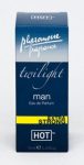   HOT Man "twilight" extra strong Pheromonparfum  - 10ml