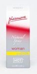 HOT Woman Twilight Natural Spray extra strong - 10ml