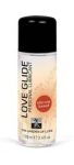 INTIMATE MOMENTS, personal lubricant siliconebased - 100ml