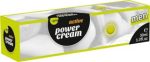 Power Cream Aktive men  - 30 ml
