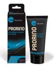 ERO black line Prorino erection cream for men 100ml