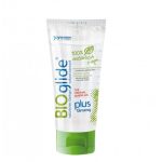 American BIOglide "plus", 100 ml