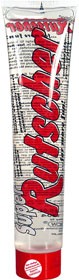 Super-Rutscher, 200 ml