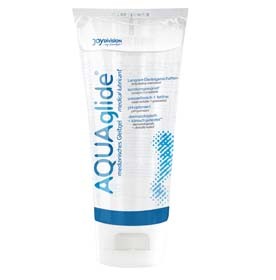 AQUAglide, 200 ml