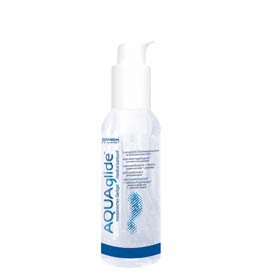 AQUAglide, 125 ml