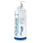 AQUAglide, 1000 ml