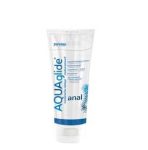 AQUAglide "anal", 100 ml