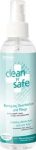 clean n safe, 100 ml