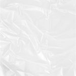   SexMAX WetGAMES Sex-Laken, 180 x 220 cm, Weiß (fitted sheet, white)