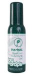 Herbal Personal Lubricant Gel - 100ml