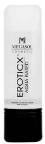 EROTICX - AQUA BASED (tube ) 100ml