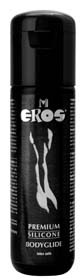 EROS PREMIUM SILICON (bottle) 100ml