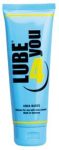 LUBE4 YOU (tube) 100ml