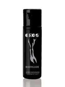 EROS Retro - Super Concentrated Bodyglide - 100ml