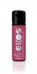 EROS GLIDES - Water - Aqua Sensation&Care - 100ml