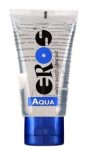 Eros Aqua 50 ml