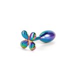 Rear Assets - Clover - Multicolor