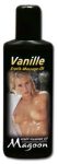 Vanille Oil 100ml