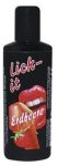 Lick-it strawberry 50ml