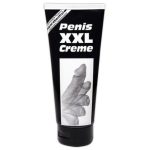 PENIS XXL CREME 200 ML