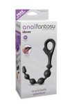ANAL FANTASY COLLECTION EZ GRIP BEADS