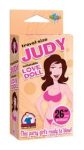TRAVEL SIZE JUDY BLOW UP LOVE D
