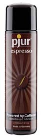 pjur Espresso 100 ml