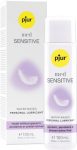 pjur MED Sensitive glide 100ml