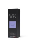 SMAK FOR MEN