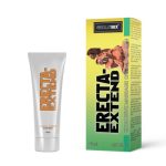 ERECTA - EXTEND 40 ML