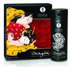 Dragon Cream 60ml