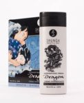 Dragon SENSITIVE Cream