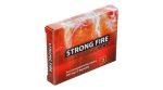 STRONG FIRE PLUS - 2 DB